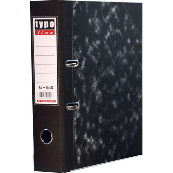 Typotrust ����� ������� ������ 8/32 (��832-00) (TYP��832-00) - (KX832-00)
