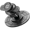 Lampa ���� �������� ������� ����������� Moto Opti Stick 15 40mm ��������� (��� ����� Opti CASE) Opti Line - 1 TEM. - (91589)