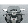 Lampa ���� �������� ������� ����������� Moto Opti Stick 15 40mm ��������� (��� ����� Opti CASE) Opti Line - 1 TEM. - (91589)