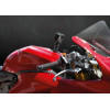 Lampa ���� �������� ������� ����������� Moto Opti Stick 15 40mm ��������� (��� ����� Opti CASE) Opti Line - 1 TEM. - (91589)