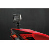 Lampa ���� �������� ������� ����������� Moto Opti Stick 15 40mm ��������� (��� ����� Opti CASE) Opti Line - 1 TEM. - (91589)