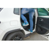 Lampa ��������� ������ ����������� ��������� ��� �������� ������� ���������/��������� Door Step max200kg - 1 TEM. - (62111)