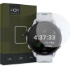 Hofi Tempered Glass Premium Pro+ Garmin Forerunner 955/ 955 Solar 46mm (1 ���.)