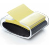 3M ���� Post It Z-Notes �������� ���������� ������� 7.6x7.6cm - (ZNOTESPRO)