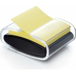 3M ���� Post It Z-Notes �������� ���������� ������� 7.6x7.6cm - (ZNOTESPRO)