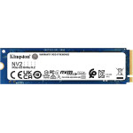 Kingston NV2 Nvme Pcie Ssd M.2 1TB - (SNV2S/1000G)