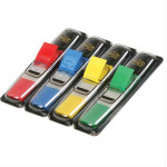 3M ������������� Post-It Flowpack (��� 4 ��������) - (683-4)