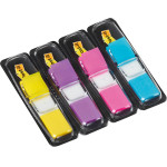 3M ������������� Post-It Flowpack (��� 4 ��������) - (683-4AB)