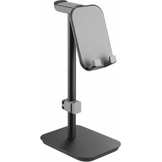 Brateck ���� ����������/������� - (HPS01-3)