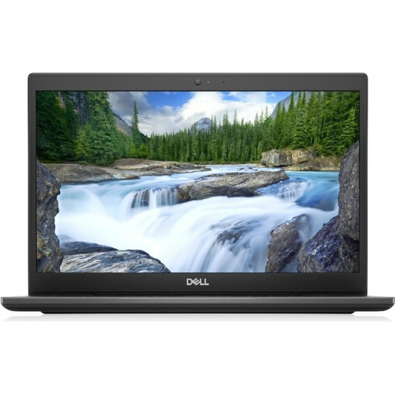Dell Latitude 3420|i5-1135G7|8|256G|W10P|3YPs - (N117L342014EMEA_RE)