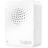 TP-Link Smart Hub - (Tapo H100)