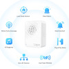 TP-Link Smart Hub - (Tapo H100)