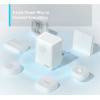 TP-Link Smart Hub - (Tapo H100)