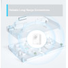 TP-Link Smart Hub - (Tapo H100)