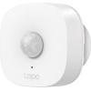 TP-Link Smart Motion Sensor - (Tapo T100)