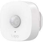 TP-Link Smart Motion Sensor - (Tapo T100)