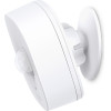 TP-Link Smart Motion Sensor - (Tapo T100)