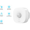 TP-Link Smart Motion Sensor - (Tapo T100)
