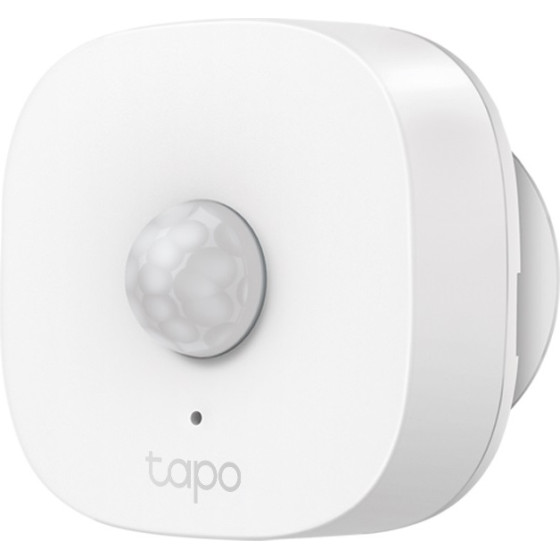 TP-Link Smart Motion Sensor - (Tapo T100)