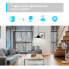TP-Link Smart Motion Sensor - (Tapo T100)