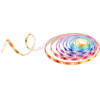 TP-Link Smart Wifi Led Strip Rgbw 5M - (Tapo L930-5)