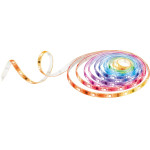 TP-Link Smart Wifi Led Strip Rgbw 5M - (Tapo L930-5)