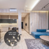 TP-Link Smart Wifi Led Strip Rgbw 5M - (Tapo L930-5)