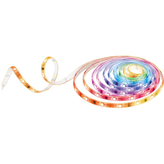 TP-Link Smart Wifi Led Strip Rgbw 5M - (Tapo L930-5)