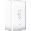 TP-Link Smart WINDOW-Door Sensor - (Tapo T110)