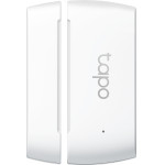 TP-Link Smart WINDOW-Door Sensor - (Tapo T110)