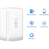 TP-Link Smart WINDOW-Door Sensor - (Tapo T110)