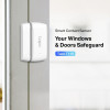 TP-Link Smart WINDOW-Door Sensor - (Tapo T110)