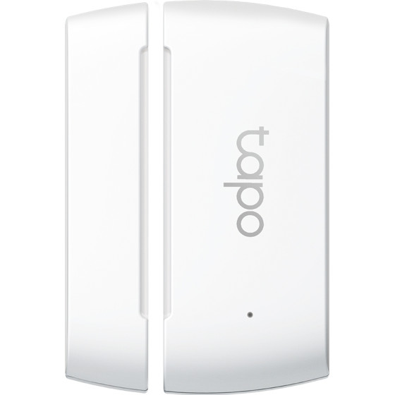 TP-Link Smart WINDOW-Door Sensor - (Tapo T110)