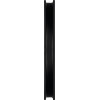 Arctic P14 Pwm Pst - 140mm Pressure Optimized Case Fan | Slim Profile | Pwm Controlled Speed Pst - (ACFAN00268A)