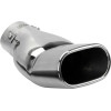 Lampa ���� (������) ��������� ����� TS-74 41 73mm (�����: 200mm / ������: 123mm ) - 1 TEM. - (60126)