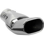 Lampa ���� (������) ��������� ����� TS-74 41 73mm (�����: 200mm / ������: 123mm ) - 1 TEM. - (60126)