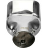 Lampa ���� (������) ��������� ����� TS-74 41 73mm (�����: 200mm / ������: 123mm ) - 1 TEM. - (60126)