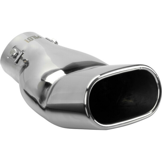 Lampa ���� (������) ��������� ����� TS-74 41 73mm (�����: 200mm / ������: 123mm ) - 1 TEM. - (60126)