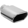 Lampa ���� (������) ��������� ����� TS-76 37 60mm (�����: 204mm / ������: 135mm) - 1 TEM. - (60127)