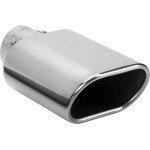 Lampa ���� (������) ��������� ����� TS-76 37 60mm (�����: 204mm / ������: 135mm) - 1 TEM. - (60127)