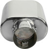 Lampa ���� (������) ��������� ����� TS-76 37 60mm (�����: 204mm / ������: 135mm) - 1 TEM. - (60127)
