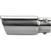 Lampa ���� (������) ��������� ����� TS-76 37 60mm (�����: 204mm / ������: 135mm) - 1 TEM. - (60127)