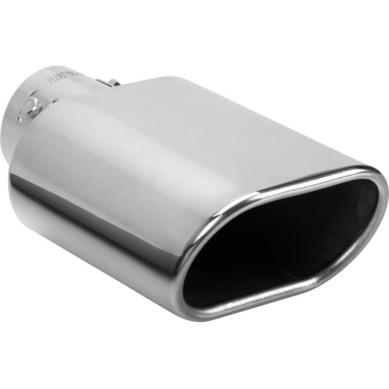 Lampa ���� (������) ��������� ����� TS-76 37 60mm (�����: 204mm / ������: 135mm) - 1 TEM. - (60127)