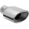 Lampa ���� (������) ��������� ���� TS-76 37 60mm (�����: 190mm / ������: 100mm ) - 1 TEM. - (60128)