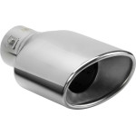 Lampa ���� (������) ��������� ���� TS-76 37 60mm (�����: 190mm / ������: 100mm ) - 1 TEM. - (60128)