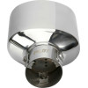 Lampa ���� (������) ��������� ���� TS-76 37 60mm (�����: 190mm / ������: 100mm ) - 1 TEM. - (60128)