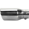 Lampa ���� (������) ��������� ���� TS-76 37 60mm (�����: 190mm / ������: 100mm ) - 1 TEM. - (60128)