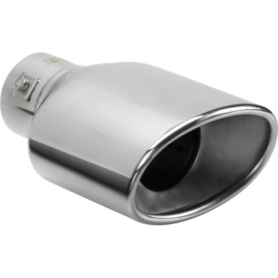 Lampa ���� (������) ��������� ���� TS-76 37 60mm (�����: 190mm / ������: 100mm ) - 1 TEM. - (60128)