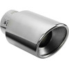 Lampa ���� (������) ��������� ���� TS-78 41 77mm (�����: 200mm / ������: 120mm ) - 1 TEM. - (60062)