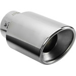 Lampa ���� (������) ��������� ���� TS-78 41 77mm (�����: 200mm / ������: 120mm ) - 1 TEM. - (60062)